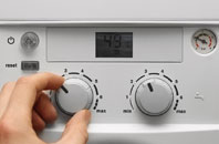 free Queens Island boiler maintenance quotes
